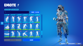 Emote-ScreenShot-0000007.png
