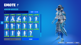 Emote-ScreenShot-0000008.png