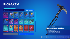 PickAxe-ScreenShot-0000001.png
