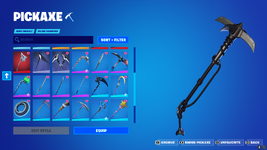 PickAxe-ScreenShot-0000002.png