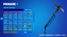 PickAxe-ScreenShot-0000003.png