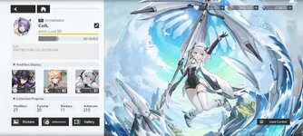 Screenshot_2023-10-07-05-16-50-307_com.YoStar.AetherGazer.jpg