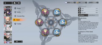 Screenshot_2023-10-07-05-15-29-547_com.YoStar.AetherGazer.jpg