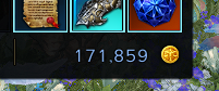 1696635484517.png
