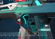 1696637909763.png