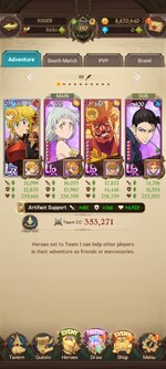 Screenshot_2023-10-07-08-38-19-191_com.netmarble.nanagb.jpg