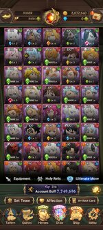 Screenshot_2023-10-07-08-38-27-245_com.netmarble.nanagb.jpg