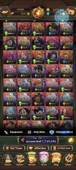Screenshot_2023-10-07-08-38-29-476_com.netmarble.nanagb.jpg