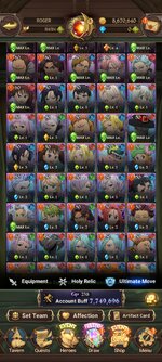 Screenshot_2023-10-07-08-38-35-407_com.netmarble.nanagb.jpg