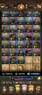 Screenshot_2023-10-07-08-38-37-900_com.netmarble.nanagb.jpg