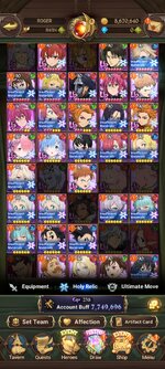Screenshot_2023-10-07-08-40-54-026_com.netmarble.nanagb.jpg