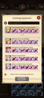 Screenshot_2023-10-07-08-38-52-459_com.netmarble.nanagb.jpg