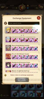 Screenshot_2023-10-07-08-38-54-491_com.netmarble.nanagb.jpg
