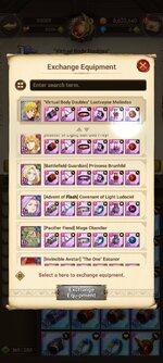 Screenshot_2023-10-07-08-38-56-244_com.netmarble.nanagb.jpg