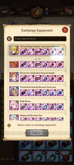 Screenshot_2023-10-07-08-38-57-997_com.netmarble.nanagb.jpg