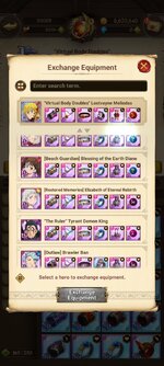 Screenshot_2023-10-07-08-38-59-678_com.netmarble.nanagb.jpg