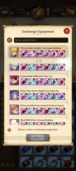 Screenshot_2023-10-07-08-39-03-280_com.netmarble.nanagb.jpg