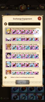 Screenshot_2023-10-07-08-39-04-957_com.netmarble.nanagb.jpg