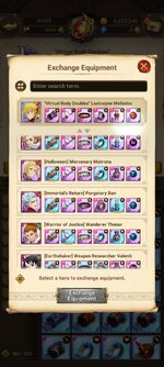 Screenshot_2023-10-07-08-39-06-678_com.netmarble.nanagb.jpg
