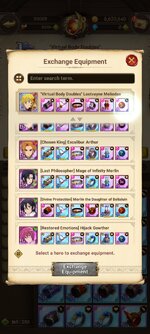 Screenshot_2023-10-07-08-39-08-368_com.netmarble.nanagb.jpg