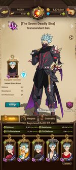 Screenshot_2023-10-07-08-39-50-686_com.netmarble.nanagb.jpg