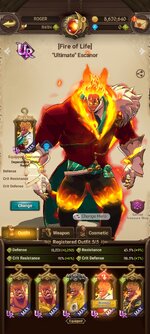 Screenshot_2023-10-07-08-39-59-624_com.netmarble.nanagb.jpg