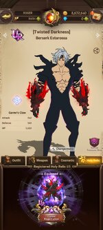 Screenshot_2023-10-07-08-40-14-913_com.netmarble.nanagb.jpg