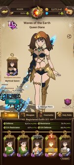 Screenshot_2023-10-07-08-40-28-775_com.netmarble.nanagb.jpg