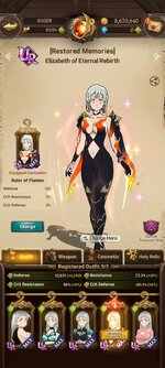 Screenshot_2023-10-07-08-40-34-237_com.netmarble.nanagb.jpg