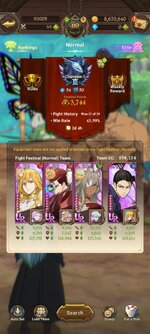 Screenshot_2023-10-07-08-42-11-082_com.netmarble.nanagb.jpg