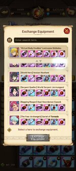 Screenshot_2023-10-07-08-39-01-580_com.netmarble.nanagb.jpg