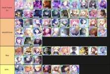 IMG_6057.jpeg