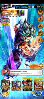 Screenshot_2023-10-06-21-56-38-807_com.bandainamcoent.dblegends_ww.jpg