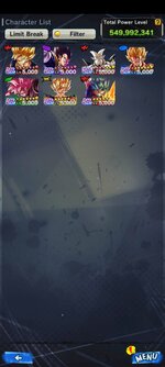 Screenshot_2023-10-06-21-54-38-743_com.bandainamcoent.dblegends_ww.jpg