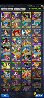 Screenshot_2023-10-06-21-54-51-483_com.bandainamcoent.dblegends_ww.jpg