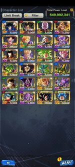 Screenshot_2023-10-06-21-55-00-741_com.bandainamcoent.dblegends_ww.jpg
