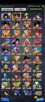 Screenshot_2023-10-06-21-55-28-304_com.bandainamcoent.dblegends_ww.jpg