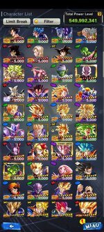 Screenshot_2023-10-06-21-55-35-926_com.bandainamcoent.dblegends_ww.jpg