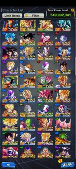 Screenshot_2023-10-06-21-55-45-147_com.bandainamcoent.dblegends_ww.jpg