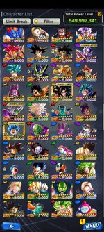 Screenshot_2023-10-06-21-55-50-347_com.bandainamcoent.dblegends_ww.jpg