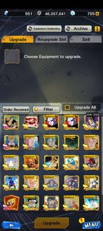 Screenshot_2023-10-06-21-56-04-069_com.bandainamcoent.dblegends_ww.jpg