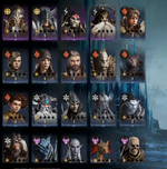 dh1.png