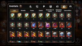 Screenshot_20231007-000541.png