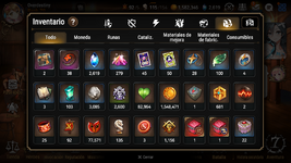 Screenshot_20231007-000601.png