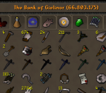 price of bank.png