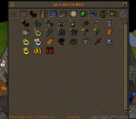 bank 1.png