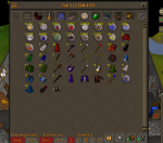 bank 2.png