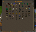 bank 3.png