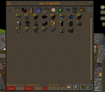 void bank4.png