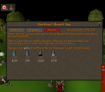 nmz points and pots.png